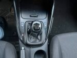Kia Carens 2015 Ruskea (beige)