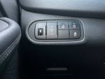 Kia Carens 2015 Ruskea (beige)