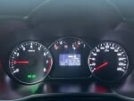 Kia Carens 2015 Ruskea (beige)