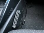 Kia Carens 2015 Ruskea (beige)
