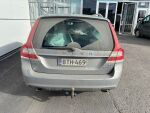 Volvo V70 2015 Harmaa