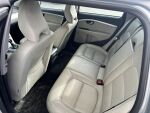 Volvo V70 2015 Harmaa