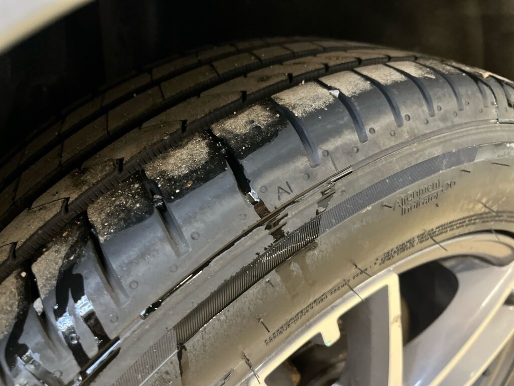 Toyota Auris 2015 Harmaa