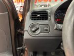 Volkswagen Polo 2015 Ruskea (beige)