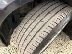 BMW 520 2015 Harmaa