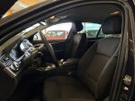BMW 520 2015 Harmaa