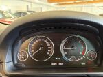 BMW 520 2015 Harmaa