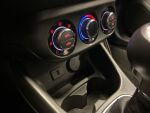 Opel Corsa 2015 Valkoinen