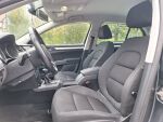 Skoda Superb 2015 Harmaa