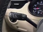 Skoda Octavia 2015 Valkoinen