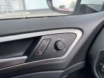 Volkswagen Golf 2015 Valkoinen