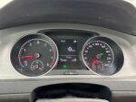 Volkswagen Golf 2015 Valkoinen