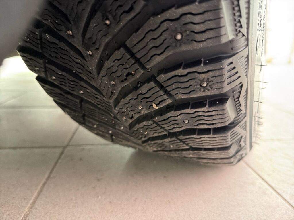 Mercedes-Benz CLS 2016 Musta