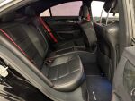 Mercedes-Benz CLS 2016 Musta