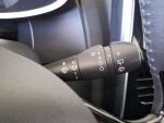 Renault Clio 2015 Valkoinen