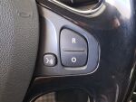 Renault Clio 2015 Valkoinen
