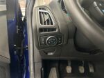 Ford Focus 2015 Sininen