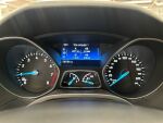 Ford Focus 2015 Sininen
