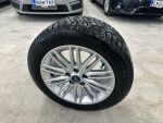 Ford Focus 2015 Sininen