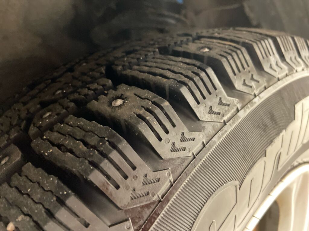 Kia Sportage 2015 Valkoinen