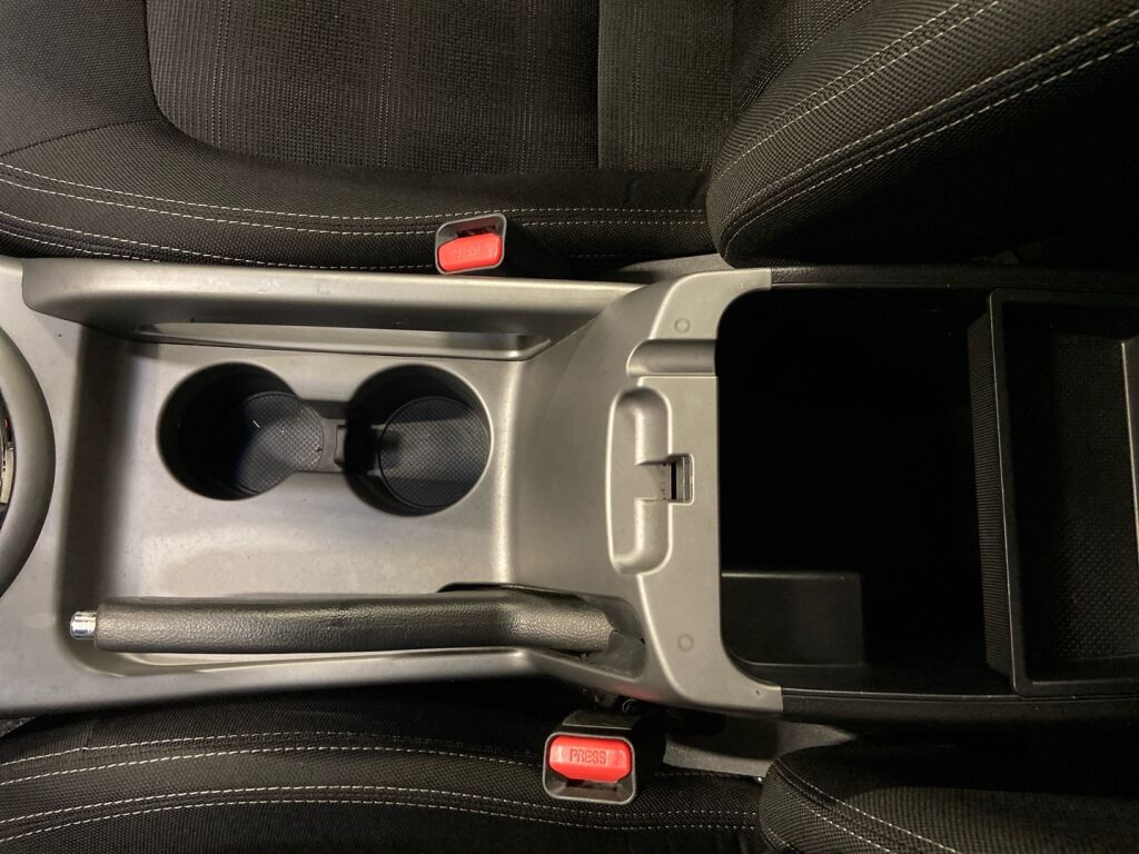 Kia Sportage 2015 Valkoinen