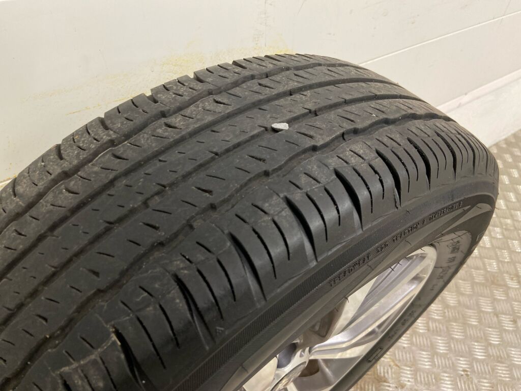 Kia Sportage 2015 Valkoinen