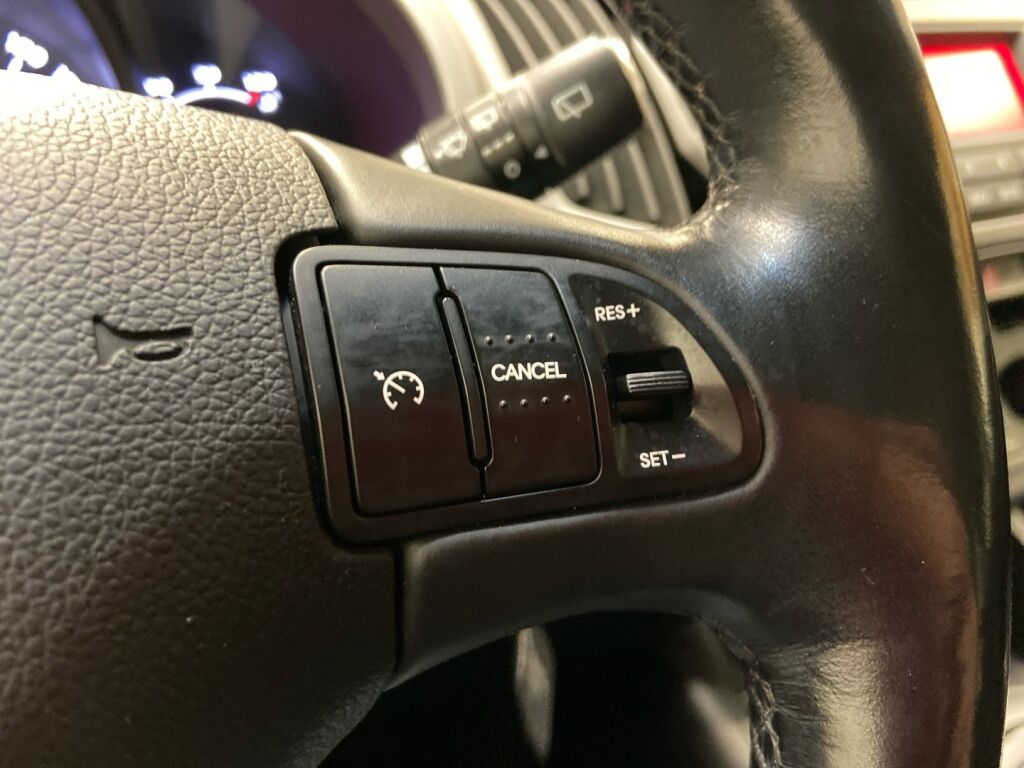 Kia Sportage 2015 Valkoinen