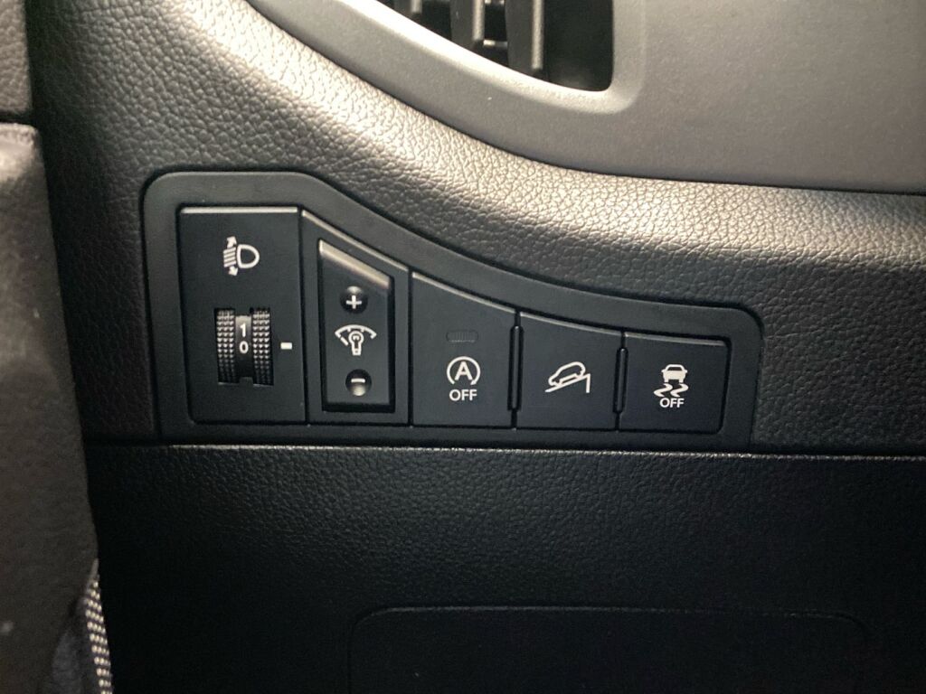 Kia Sportage 2015 Valkoinen