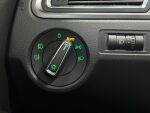 Skoda Rapid 2015 Valkoinen
