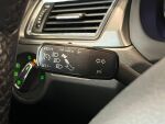 Skoda Rapid 2015 Valkoinen