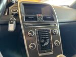 Volvo XC60 2015 Musta