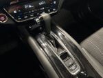 Honda HR-V 2015 Valkoinen