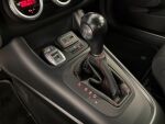 Alfa Romeo Giulietta 2016 Harmaa