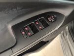 Alfa Romeo Giulietta 2016 Harmaa