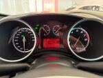 Alfa Romeo Giulietta 2016 Harmaa
