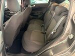 Alfa Romeo Giulietta 2016 Harmaa