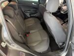 Alfa Romeo Giulietta 2016 Harmaa
