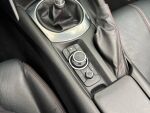 Mazda MX-5 2019 Harmaa