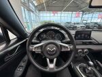 Mazda MX-5 2019 Harmaa