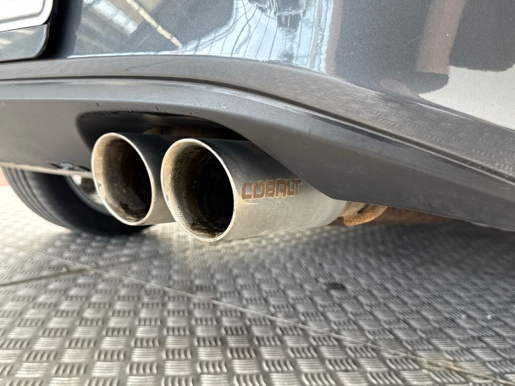 Mazda MX-5 2019 Harmaa