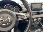 Mazda MX-5 2019 Harmaa