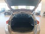 Toyota Auris 2015 Ruskea (beige)