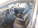 Toyota Auris 2015 Ruskea (beige)