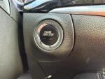 Opel Astra 2015 Punainen