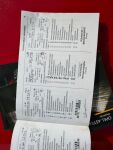 Opel Astra 2015 Punainen
