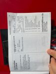 Opel Astra 2015 Punainen