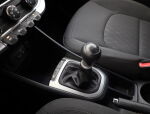Kia Rio 2016 Sininen