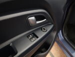 Kia Rio 2016 Sininen