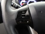 Kia Rio 2016 Sininen