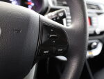 Kia Rio 2016 Sininen